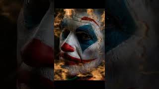 no copyright music।। #attitude#joker status ।। sher ka dhad ।। attitude music status ।।