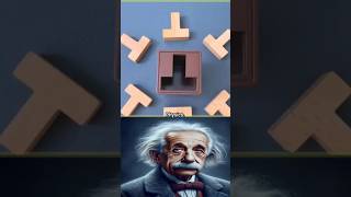 Einstein Sigma Mindset | Sigma Physics teacher #physics #7 #sigma #short #physics #physicsteacher