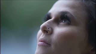 The Power of Thoughts | Harnessing Awareness for Personal Growth | Minute of Mindfulness