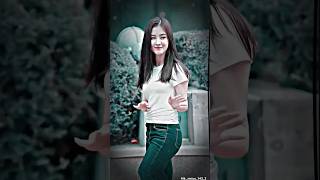 Nancy queen of South Korea 🥰😂 #trending #shorts #shortvideo #short #viralvideo #couple #couplegoal