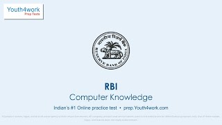 All About RBI Exam | RBI Exam Eligibility Criteria | RBI Exam Pattern | RBI Exam Tips & Tricks