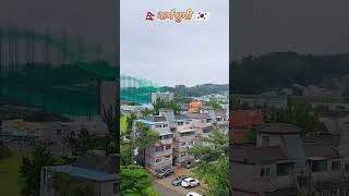 Nesarang Nesarang #sortvideo #southkorea🇰🇷#theba🇳🇵