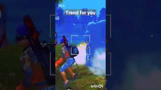 REVENGE #ff #ffviral #onlyheadshot #headshot #onlyheadshot