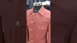 bespoke master tailor online private tailor office Indore contact WhatsApp+919993786959#world