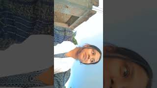 #instagram #reels #viralvideo #tending #reels #beautiful #song #bangli_song