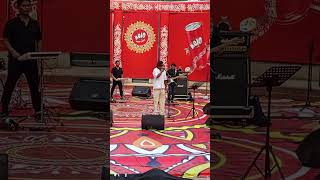 Concert #ytviralnatok #natok #viralnatok #trendingnatok #newnatok