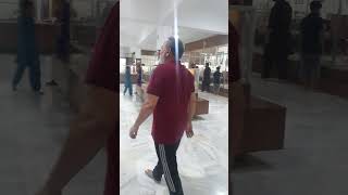 VISIT TO QUIED MUSEUM #inspirationforyouth# Museum#independenceday#poetry #speechoftheday#books.