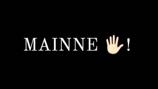 New💕lyrics black screen whatsapp status|iMovie black screen status | itsmyeditz.