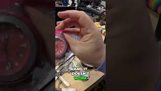 Vintage Finds: Hidden Gems or Duds? Watch Expert Reveals All!