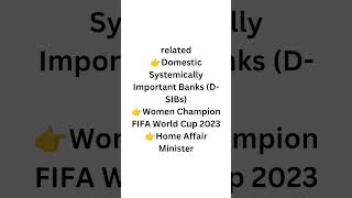 RRB Clerk Mains Exam Analysis 2023- General Awareness #bank #ibps #ibpsclerk #rrbpomains