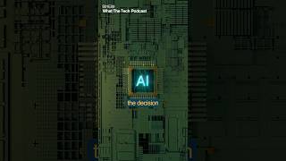 AI Projects Don’t Always Work in Prod #aigovernance #whatthetech