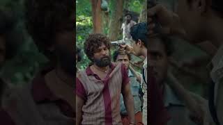 puspa 2 teaser released 2023