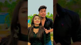 😍🥰 #bengali #bengalisong #bengaliromanticwhatsappstatus