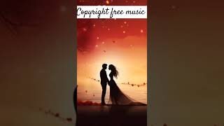 copyright free music #backgroundmusicwithoutlimitations #nocopyrightmusic #ytshorts #viral