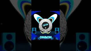 NCS Cartoon TOP 3 Tracks #Shorts