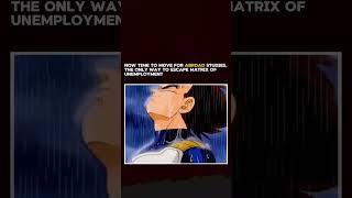 Gotta get to the grind early on .....#studyabroad #abroadstudies #indianabroad #studentvisa #viral