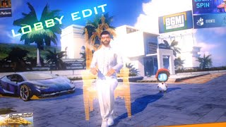 BHAU KO ELECTION JITAYA KON? BHIKU MHATRE 😈 (Satya) - ASH PLAYZ