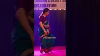 #vijay #nagarjuna #trisha# simran all thotta boopathy dance😍😍😍