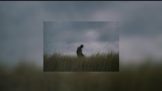 memory reboot - Ambient Remix [ slow to sleep + reverb ]