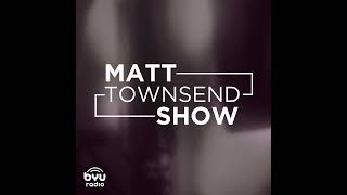 Trump Appointments, Talking to Kids About Weight, Be a Hero