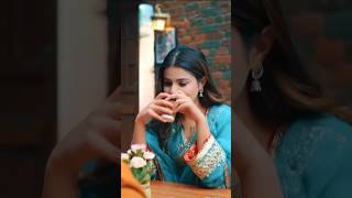 #geetgoraaya #gurlezakhtar #jangdhillon #punjabisong #love #youtubeshorts