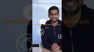 Sundar Pichai_s BEST Speeches Of All Time #motivation #usa #sundar #sucessjourney #shorts #truth