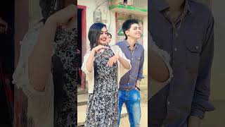 #song #music #coversong #love #folkjanapada #lovesong #romanticsongs #aakhirkyutootichhorebarghatite