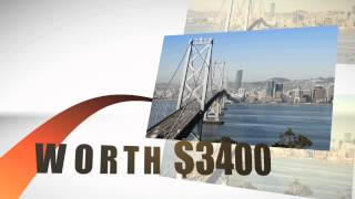 ROTARY TRIP LOTTERY