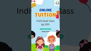 Online individual tuition 8086146303 #tuitionclasses #onlineteaching #uae #tuitioncentre #kozhikode
