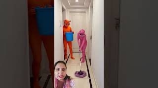#zarooratrishta