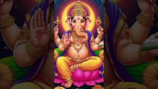 വിനായക ചതുർത്ഥി ദിനാശംസകൾ..!!#whatsapp_status #devotionalhits #ganapathy #vinayakachavithi