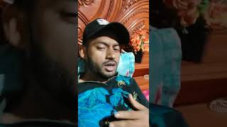 #bangla_viral_gaan #bangla_album_video