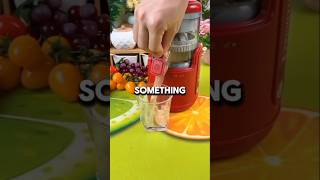 #shorts #storytime #lovestory #heartbroken #emotional #fyp #viral #truthoflife #deepquotes #