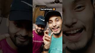 Amar tuntuni bhabhi Go 🥰❣️. #shorts #viral #viralsong