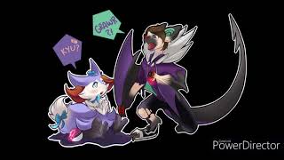 pokemon tfs #4