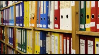 Term Loan Documentation