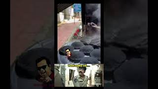 #charcoalidly#funnyshorts#funnyvideo#100%fun#viralshort#streetfood🤣🤣🤣🤣#100kviews#1000subscribers