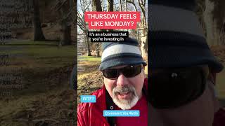 Www.damonsdailypay.com WFH Work From Home Jobs From Home Online Jobs From Home layoffs unemployed