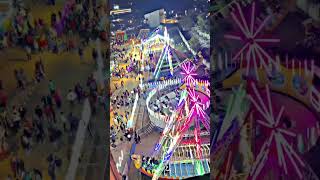पातकुम नवकुंज मेला 2023||Patkum Navkunj Mela 2023||#patkumnavkunj2023#viral#viralvideo#viralshorts