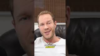 Grow Your Accounting Firm Without Ads: Proven Strategies for Success