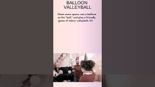 Discover engaging indoor games for kids during winter that combine fun and physical activity.