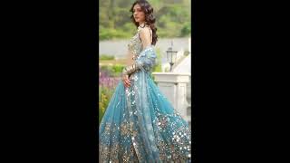 Girlies have you ever thought about it  ❤️#cinderellagirls #disney #princess #indianprincess