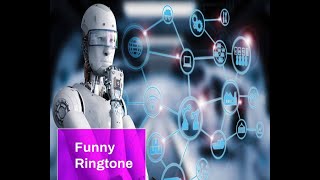 Funny message ringtone 2021.Robort message ringtone 🔥|download ringtone 🔥.best ringtone.