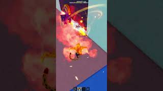 🐆 Leopard Vs All Bosses In Blox Fruits #shorts