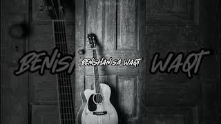 Jo bheji thi duaa❤️song real voice #shorts #music #peace