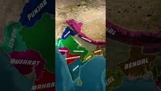 @GovtJobsAdda247 ... National anthem of India[]Dr Vipan Goyal #nationalanthem #india #shorts