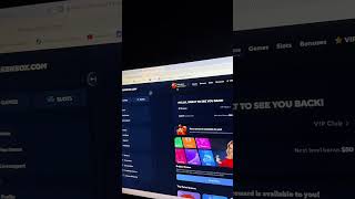 claim free crypto , easy $20000 new free crypto site , crypto giveaway #freecrypto #bitcoin #crypto