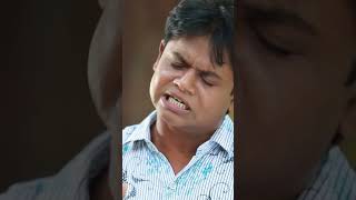 #orkomusicstation #comedy #shorts #shortvideo #baglanatoknew #drama #banglanewdrama #banglanewnatok
