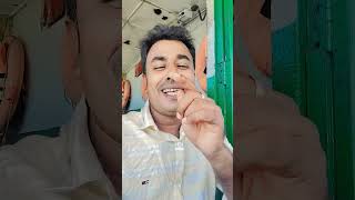 #love #song #duet #unfrezzmyaccount #shortvideo #banglapop #shortmusic #sadcoversong #shortsongs