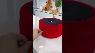 #women #womenover40 #singlemom #motherpower #momlife #momtips #fashionista #lifehacks #infintypillow